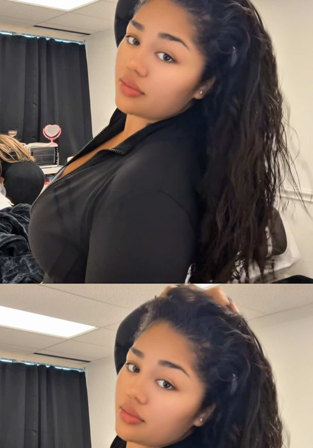 @Daysidukesho