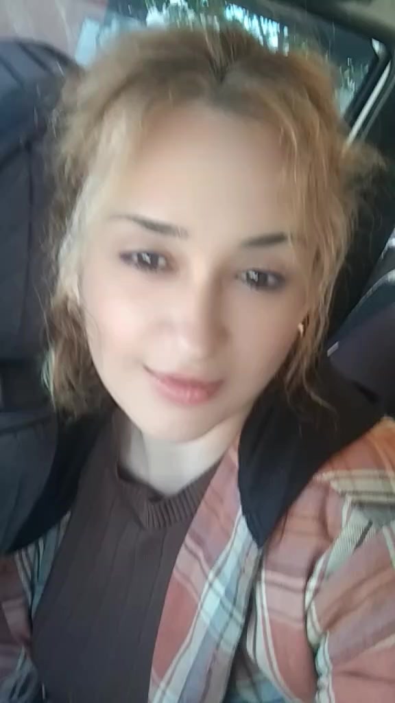 @🤟давай без суеты 💣
