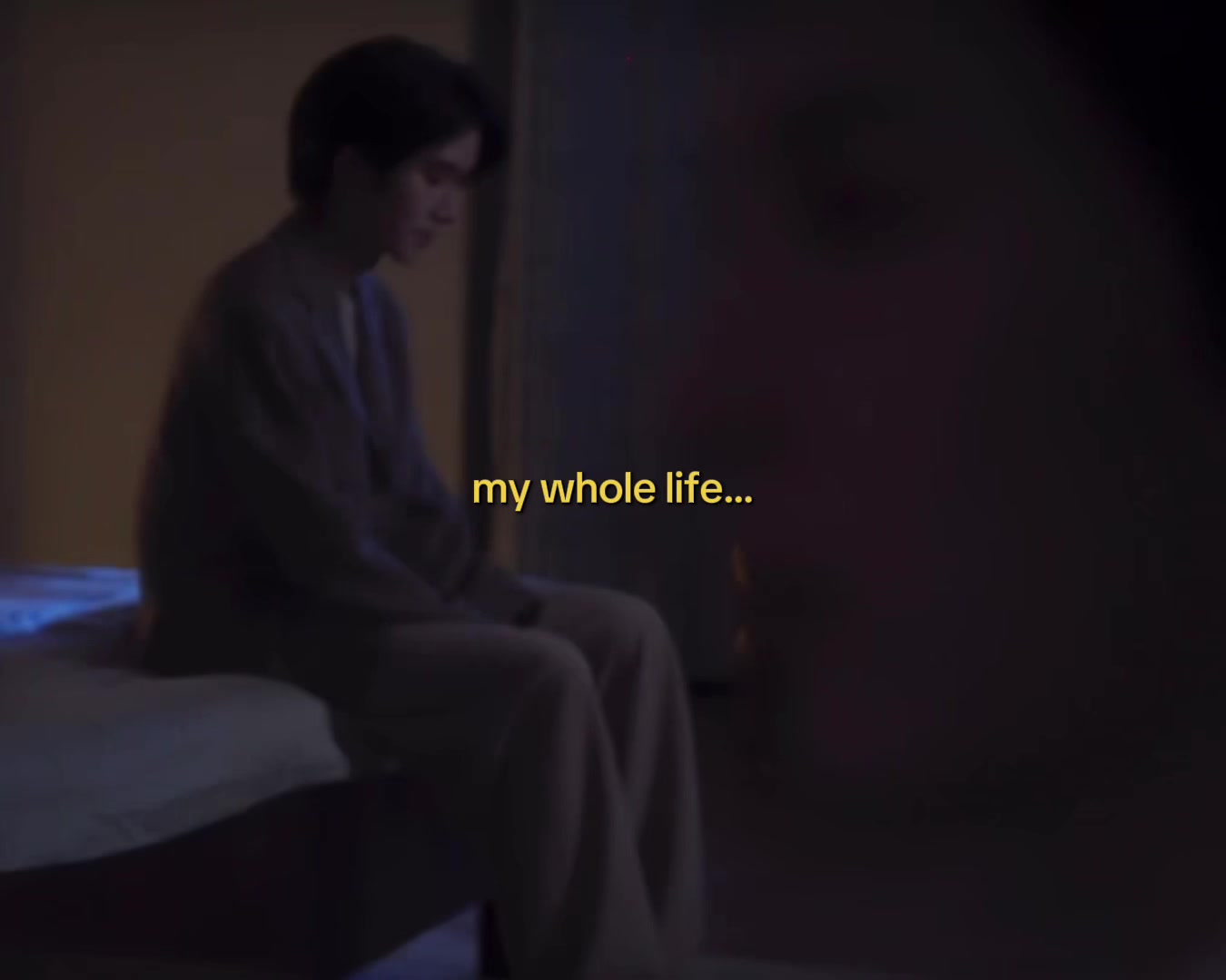 @LZ