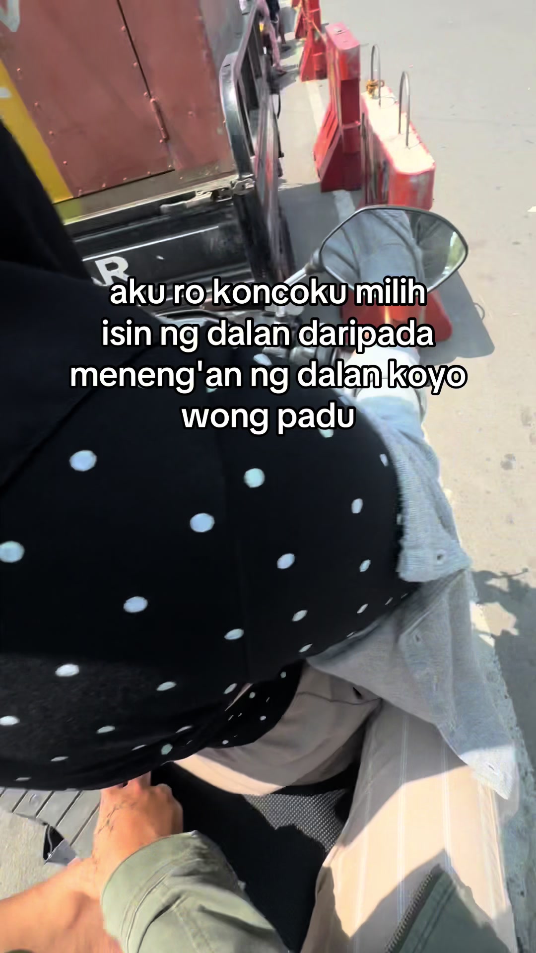 @bernada