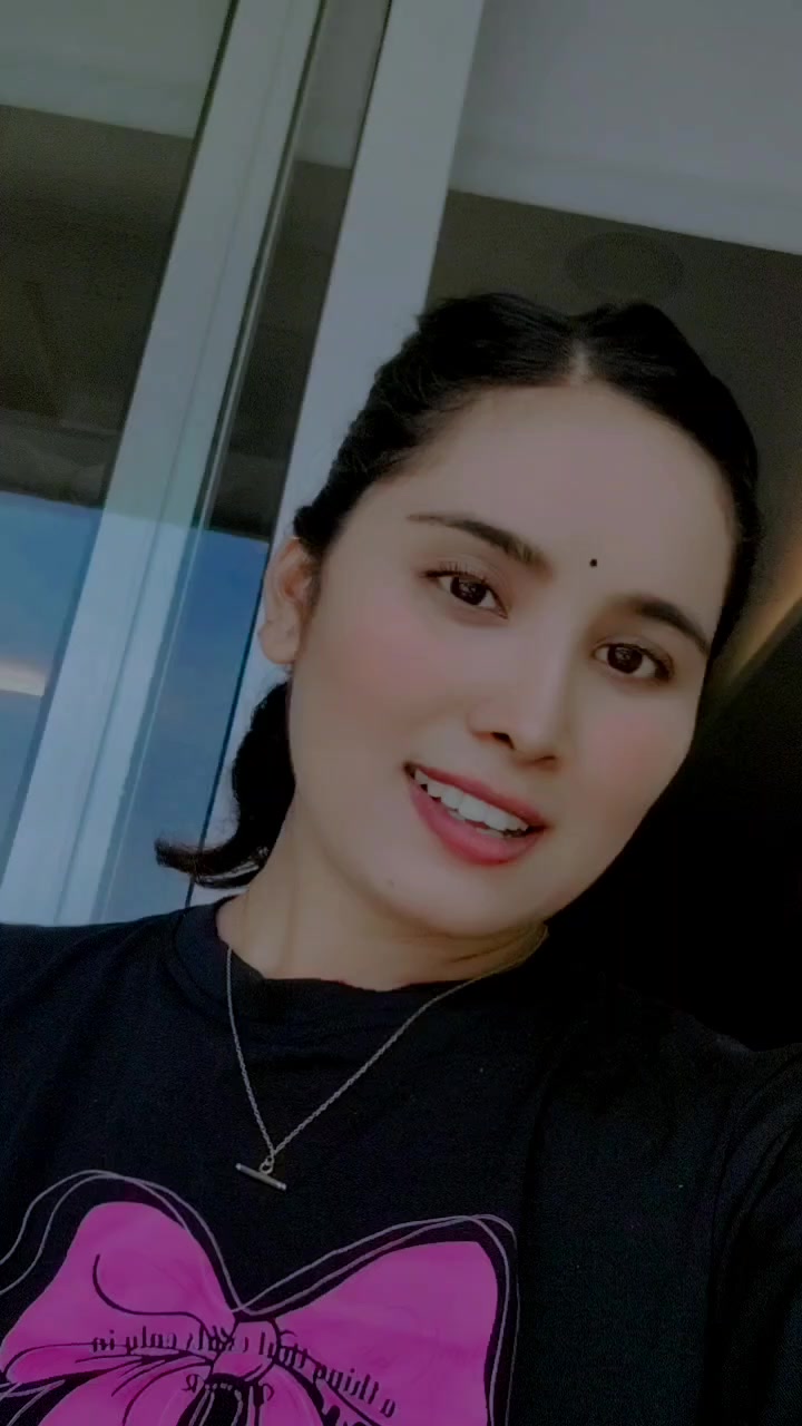 @आ_Ya_र su नार ✝️🕉️🛐🇳🇵