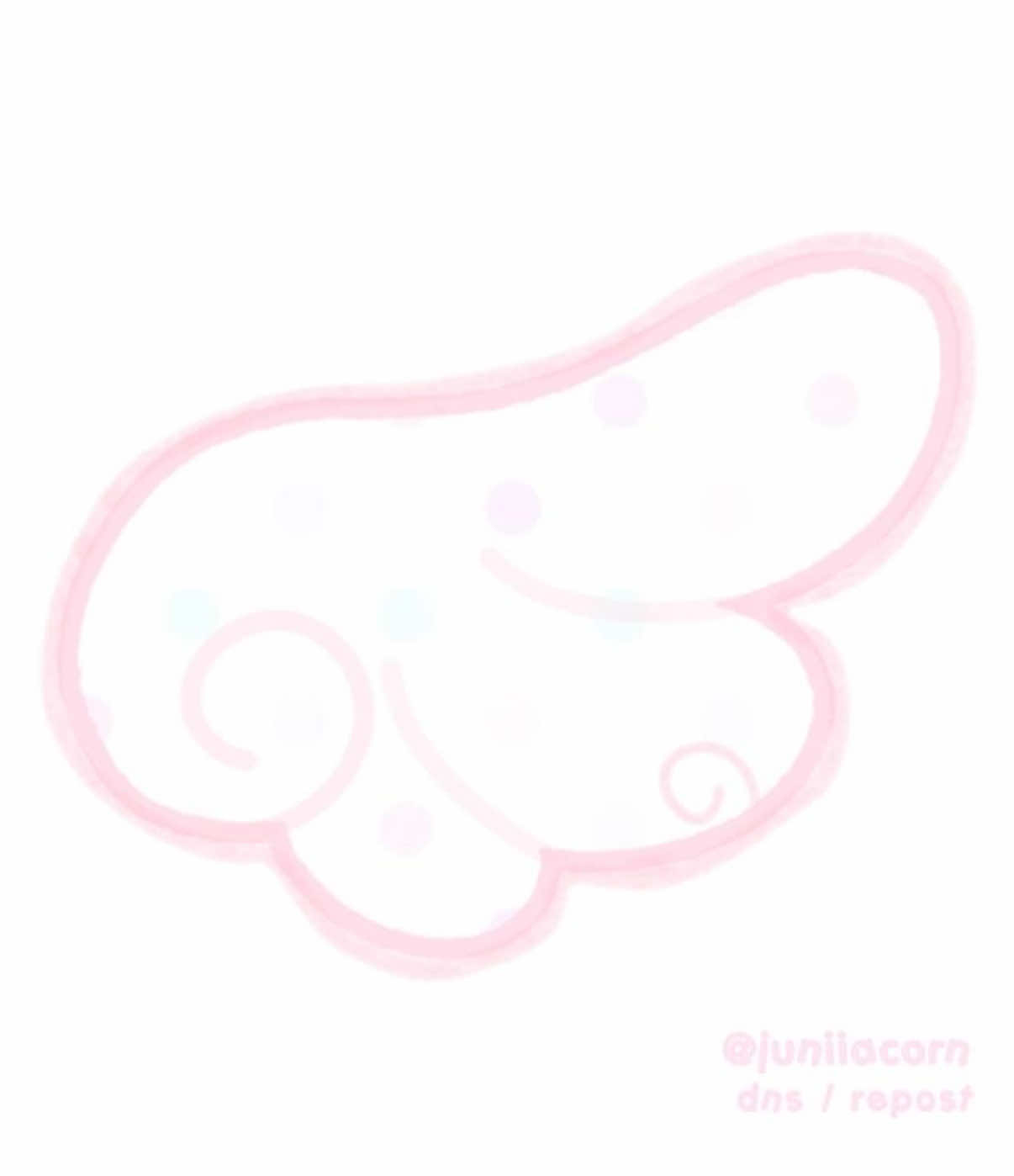 @. 𑣲 (˶ᵔ ᵕ ᵔ˶) !!