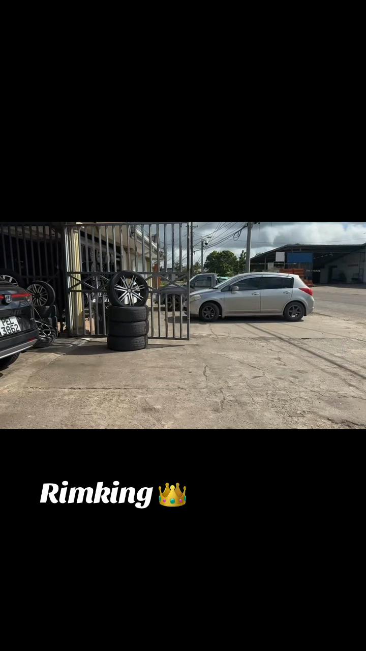 @WheelsbyBolo