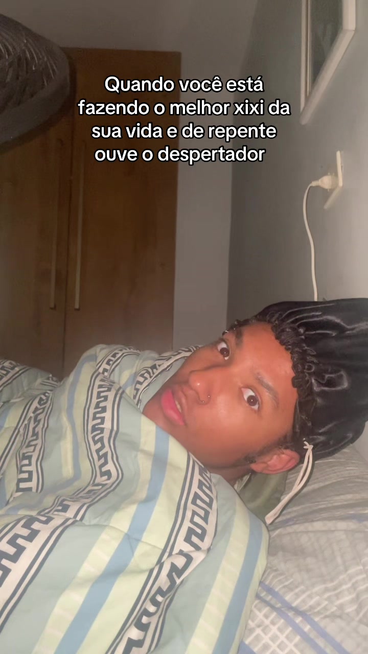 @nickelvin