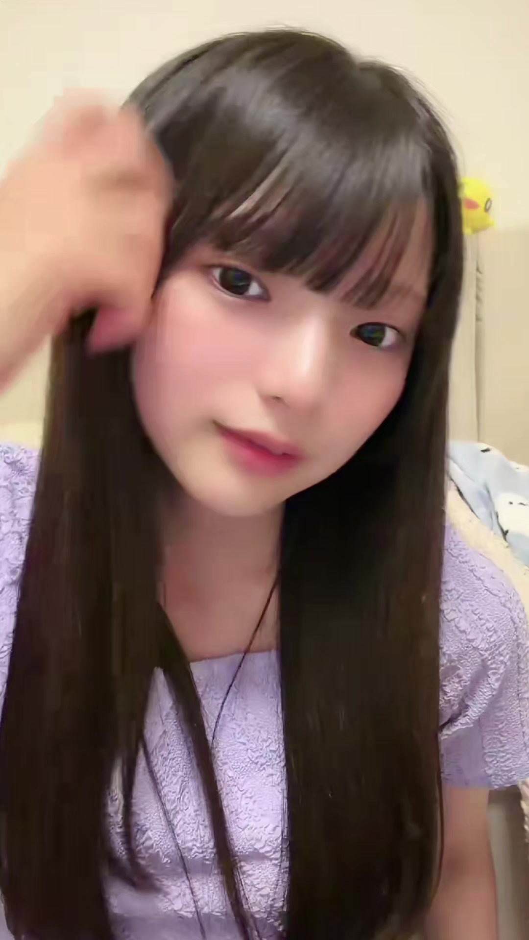@遊者ヨシヒコ