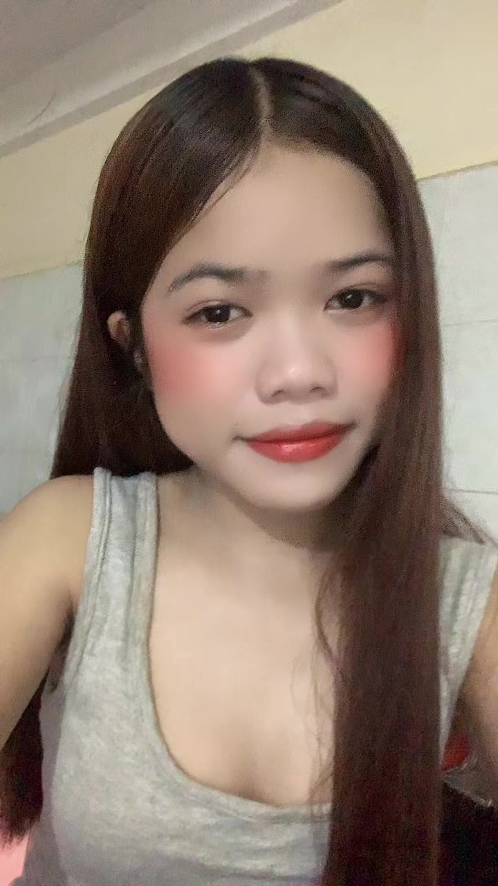 @🙄