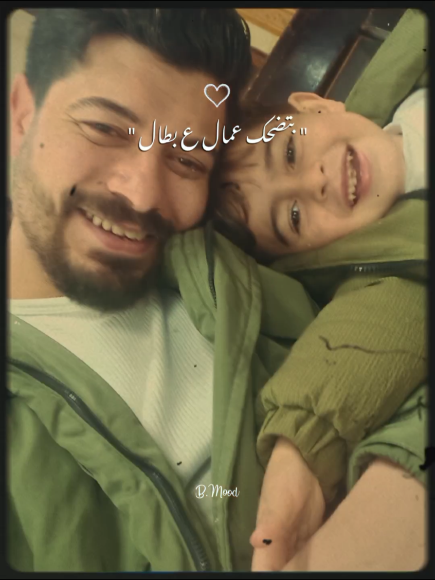 @Mr.M&egrave;&eacute;na Ebr&acirc;h&icirc;m