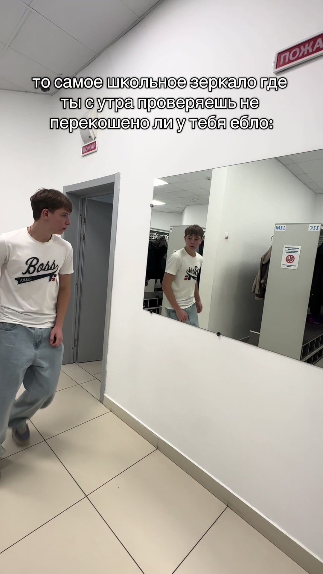 @ТГК: Белгород бро