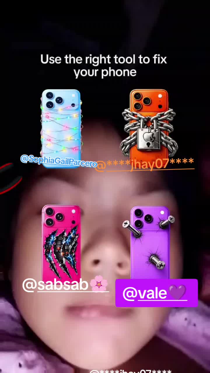 @sturdycheck🥷✨