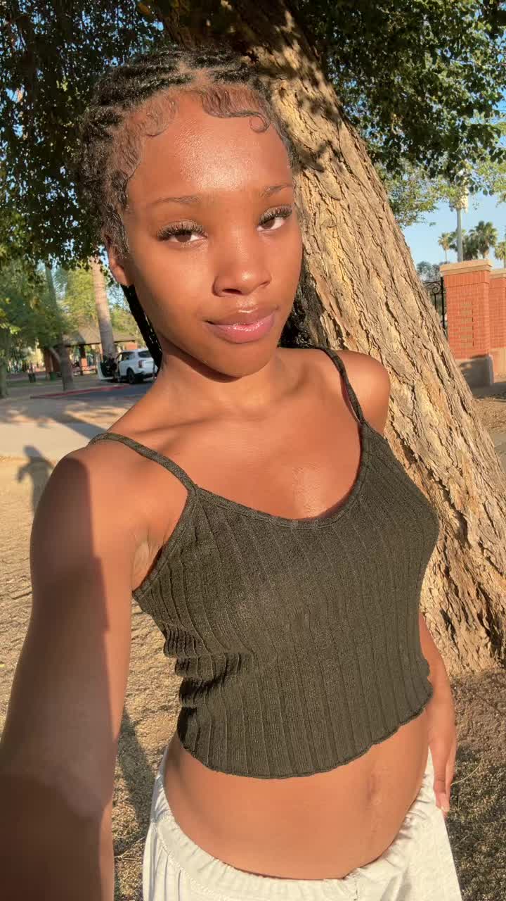 @Aijah 🧸