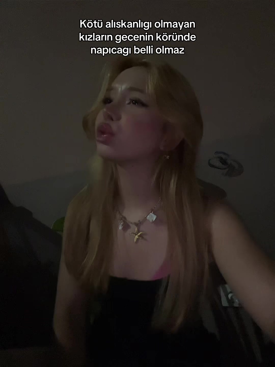 @𝑍
