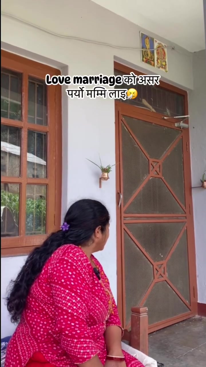 @Bindu Sharma🧚♀️