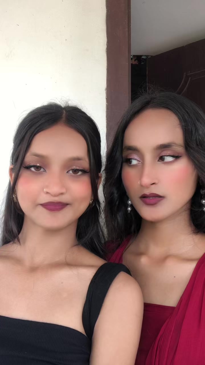 @🔥🥵Desi__xauri🥵🔥