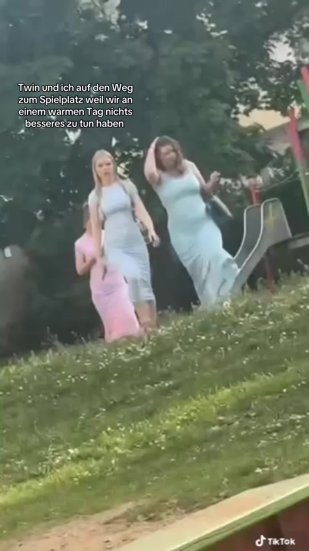 @dilanaxgeorgi
