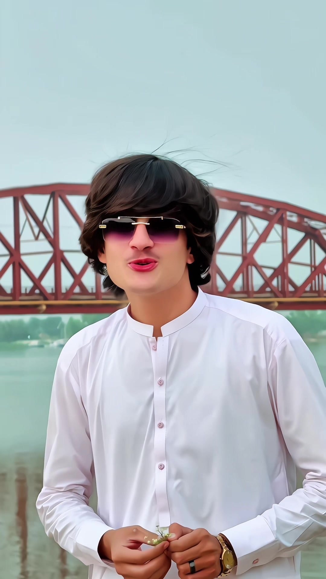 @KALABAGH KING