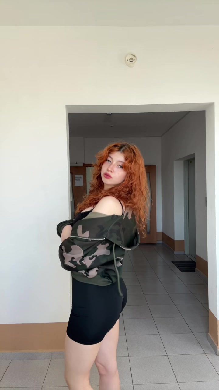 @киса🐈
