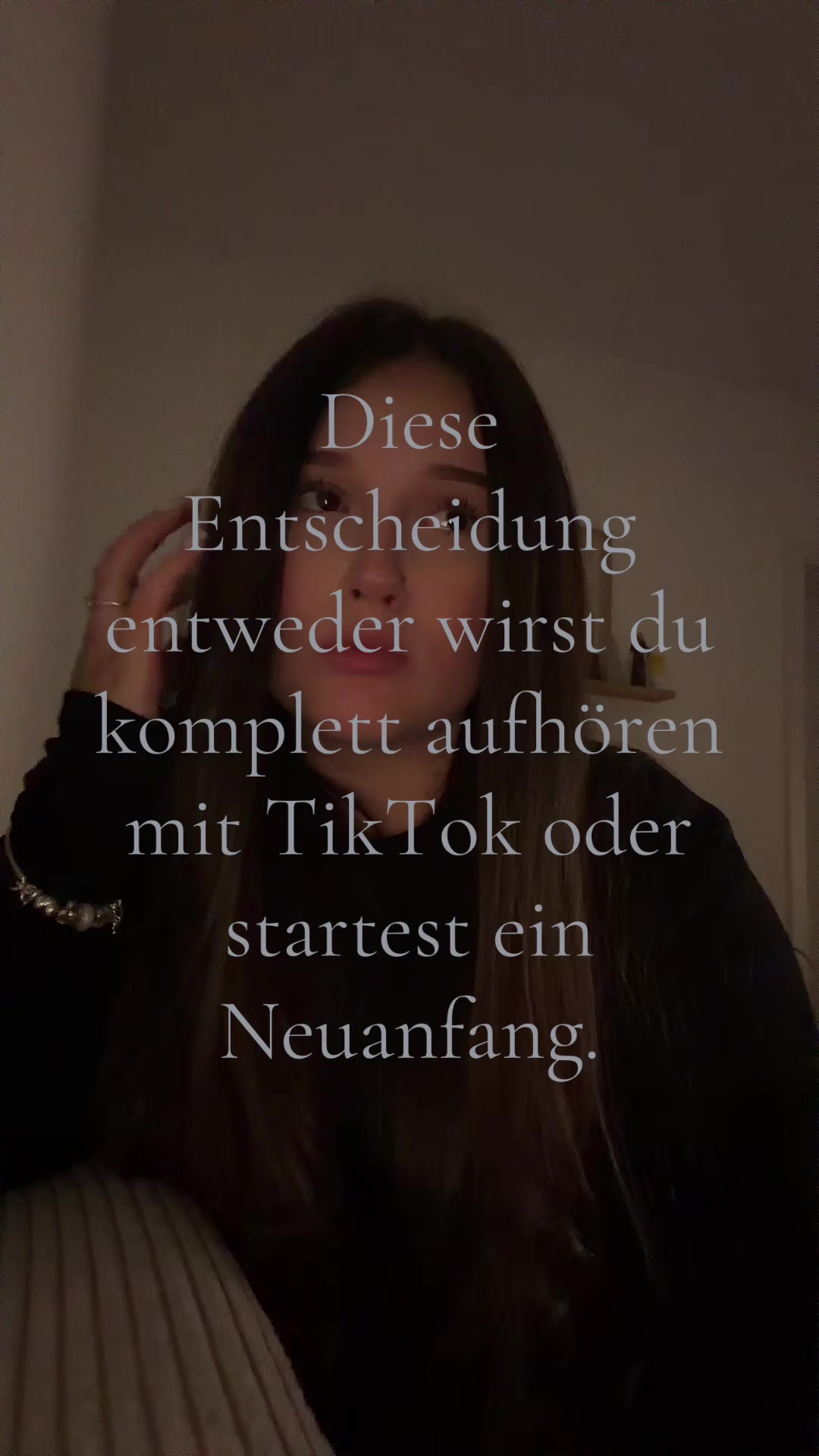 @melissaa.f_