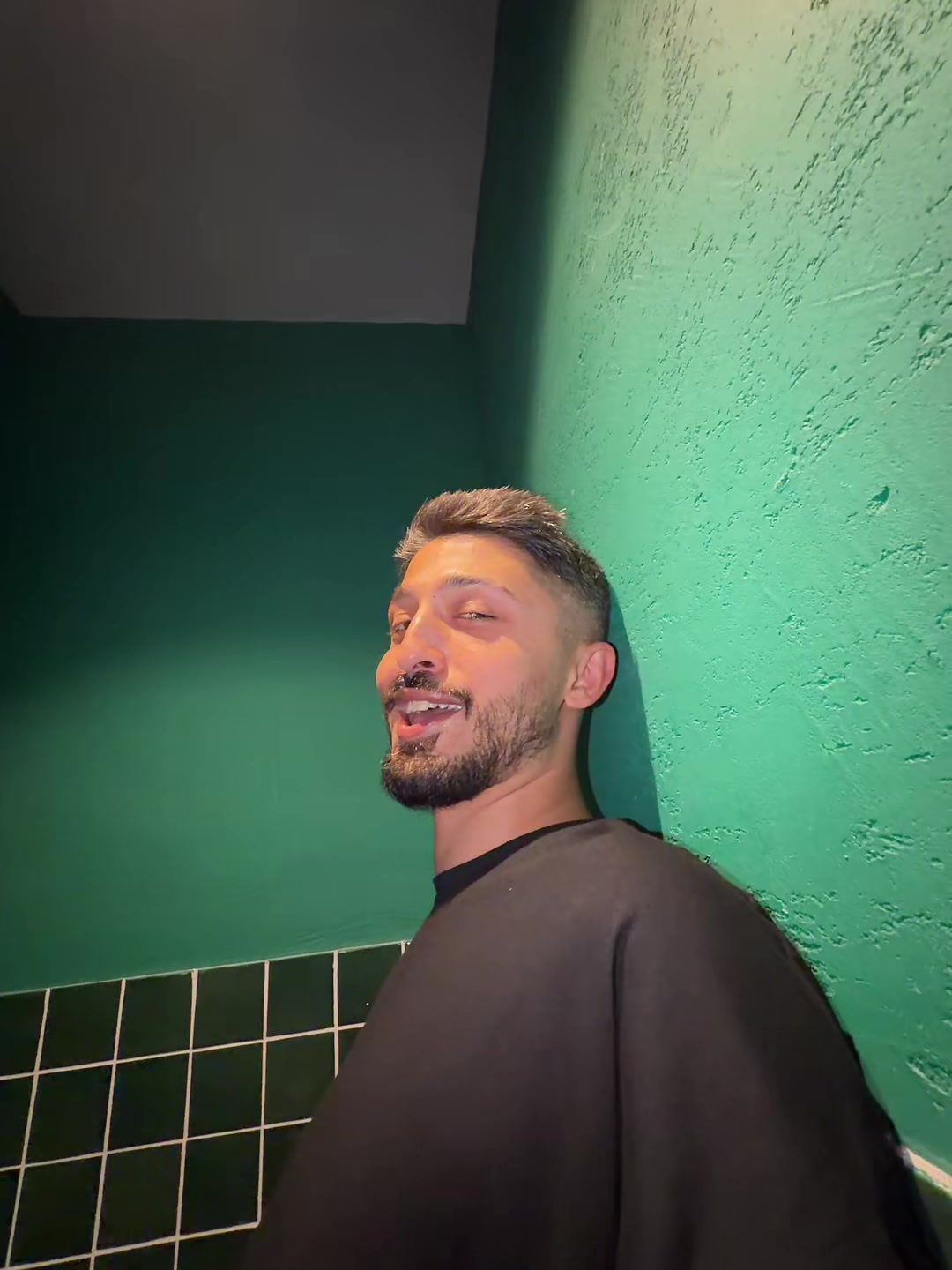 @ALİ🇹🇷