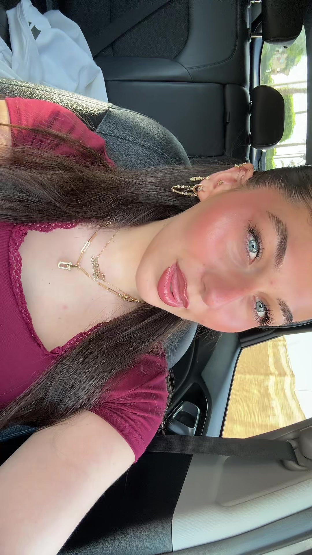 @reyy
