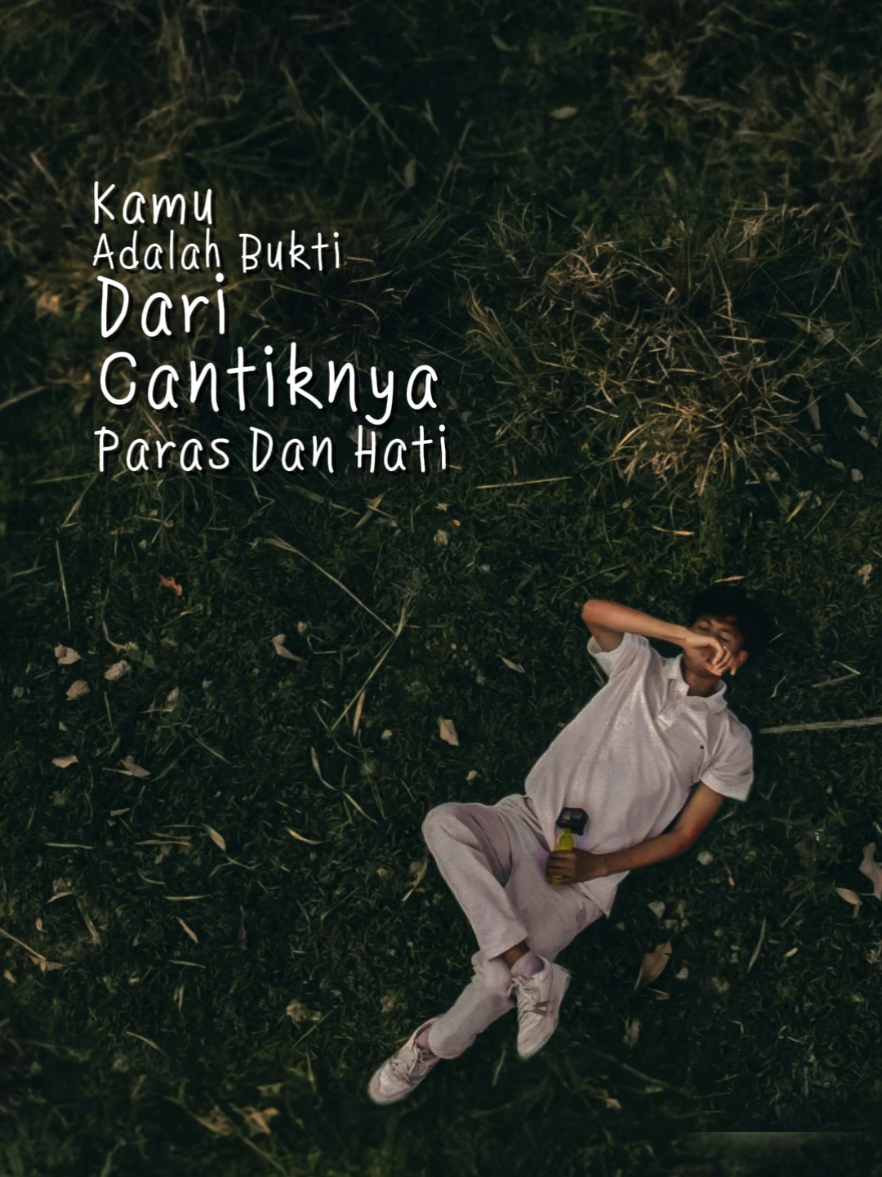 @Masa Lalu Musik