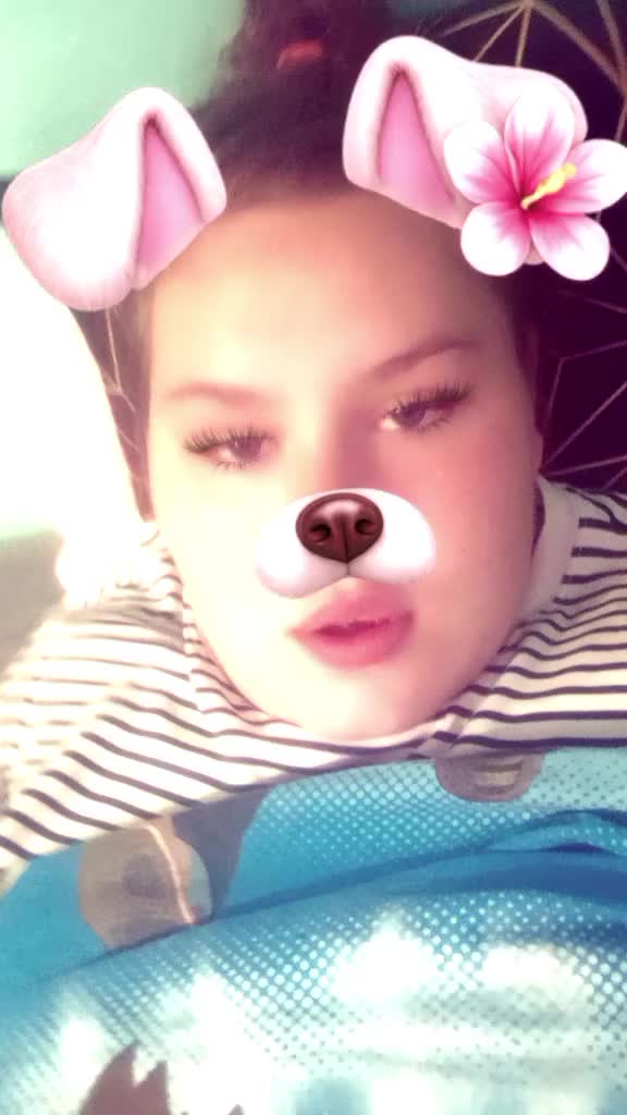 @Natalcia_WaWa
