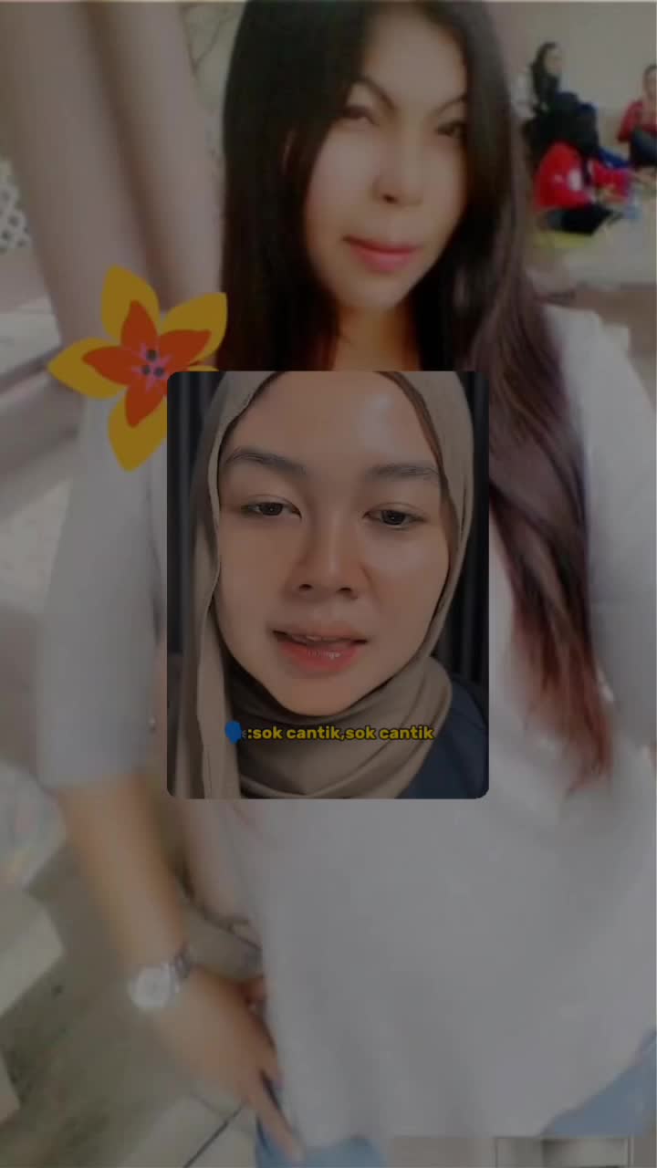@Fafa Kholifah