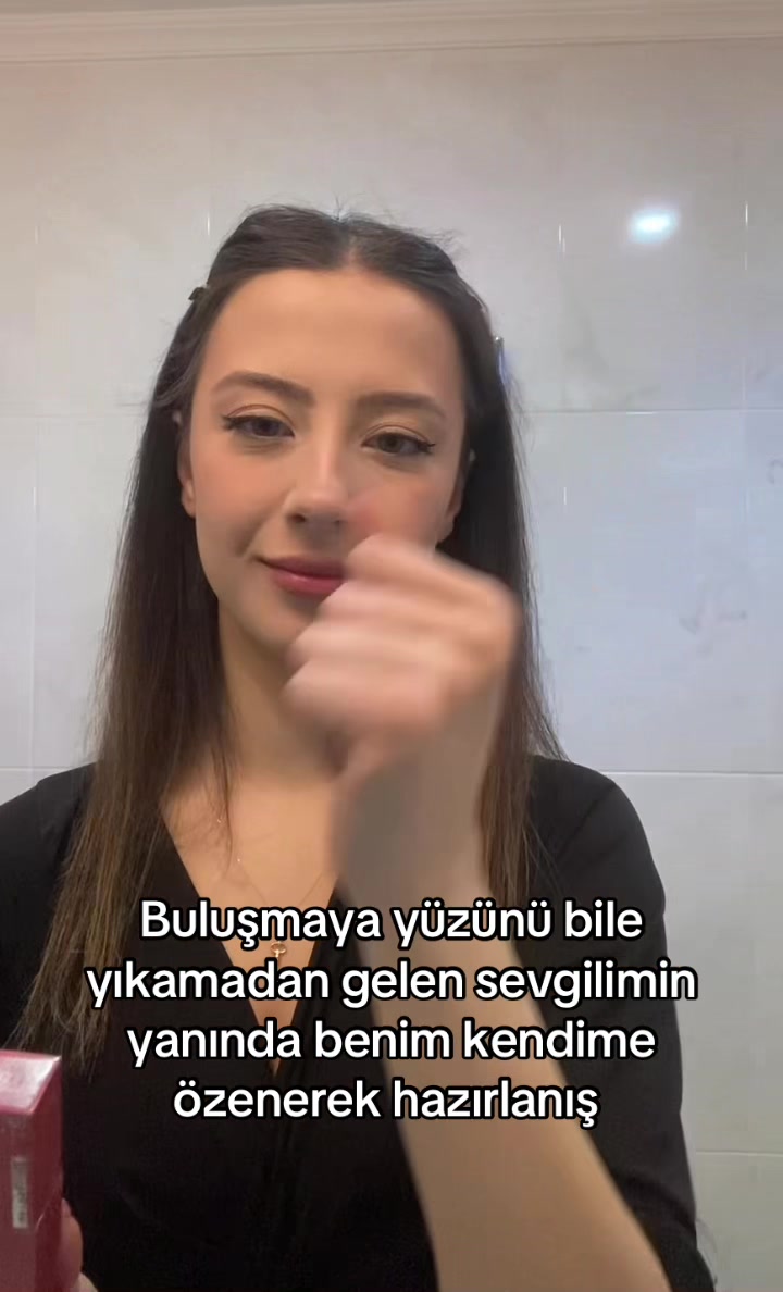 @Su Özdem