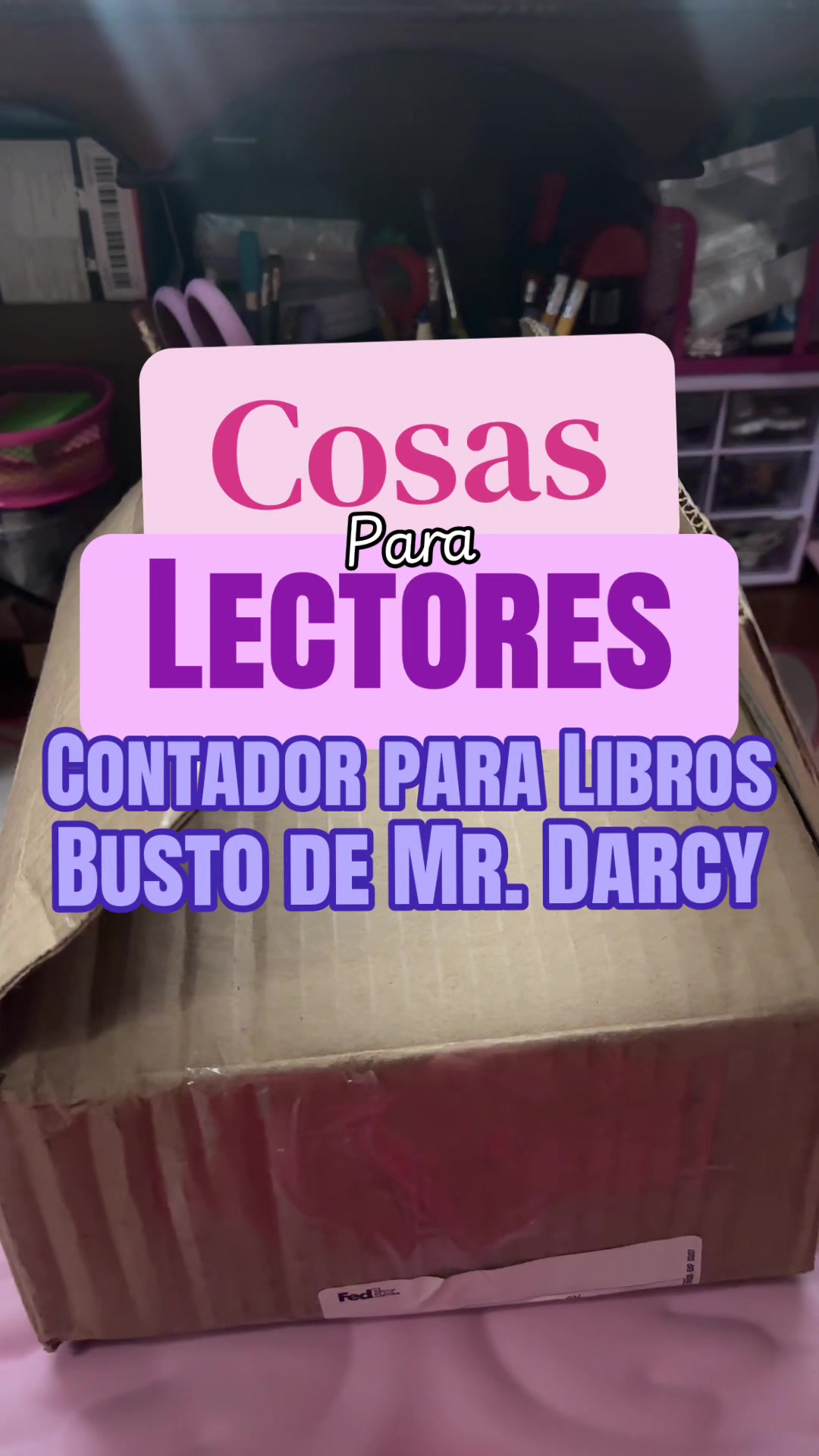 @Guadalupe Rodriguez