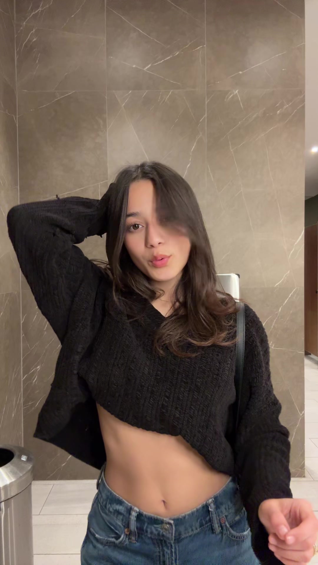 @naila_liliann
