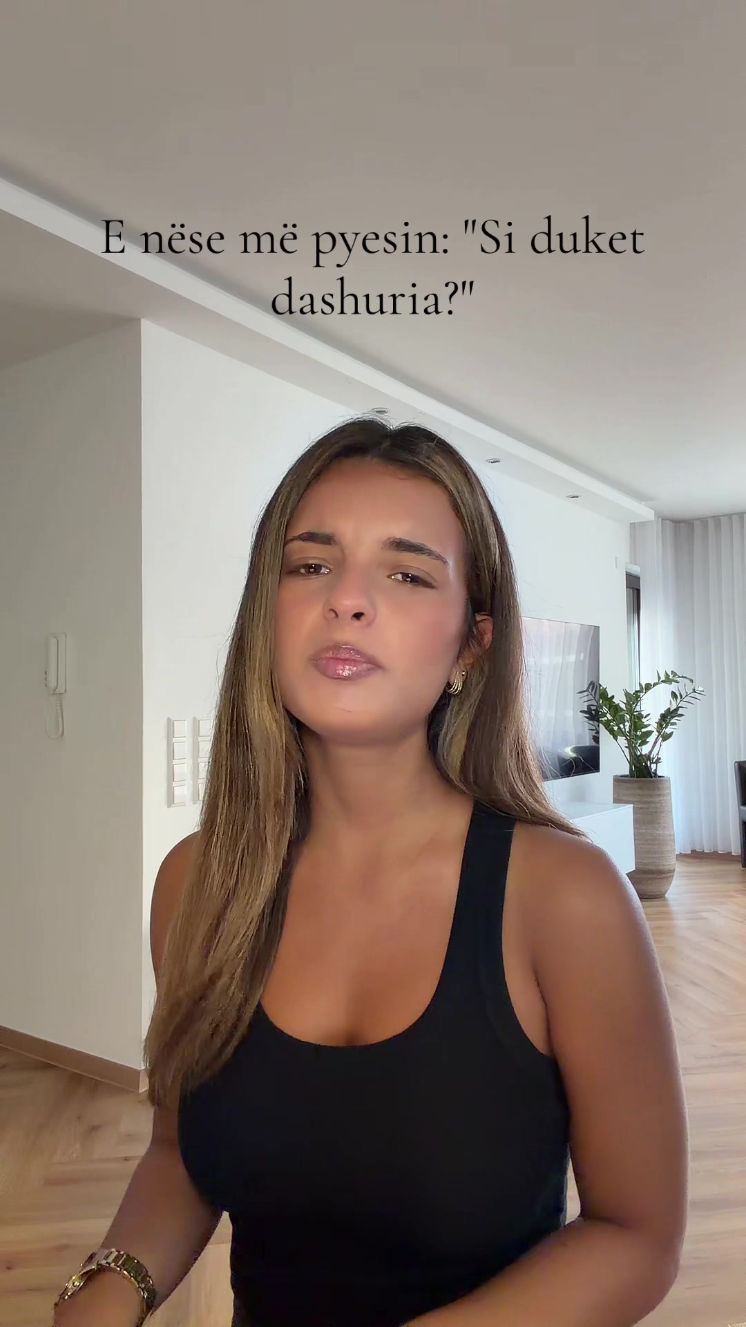 @lauraspaqiii