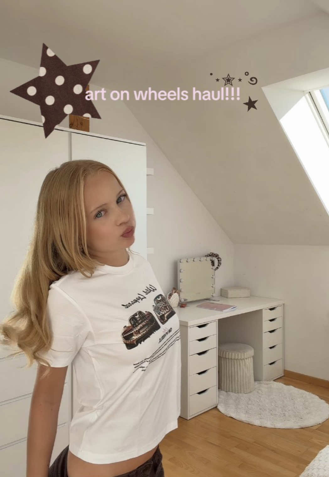 @natalkaskora