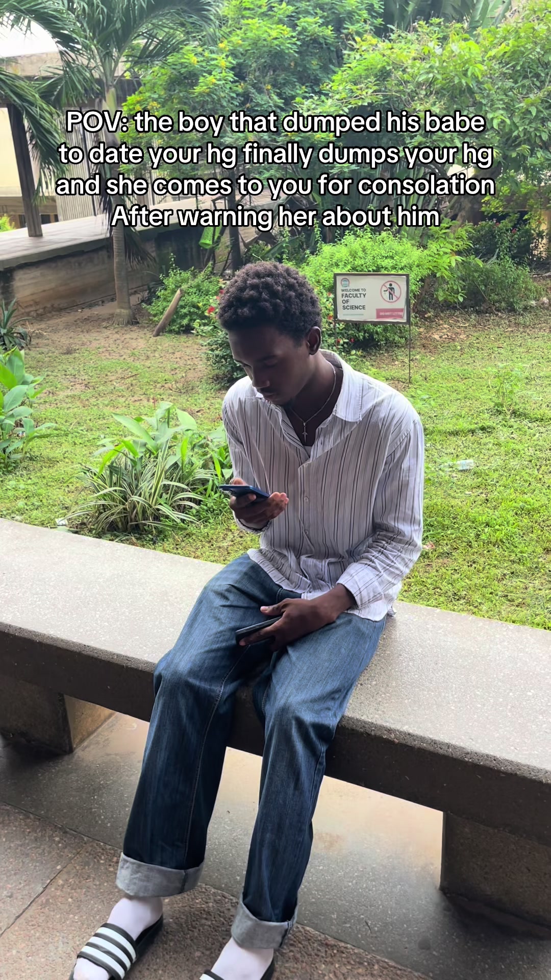 @Seyi🕷️