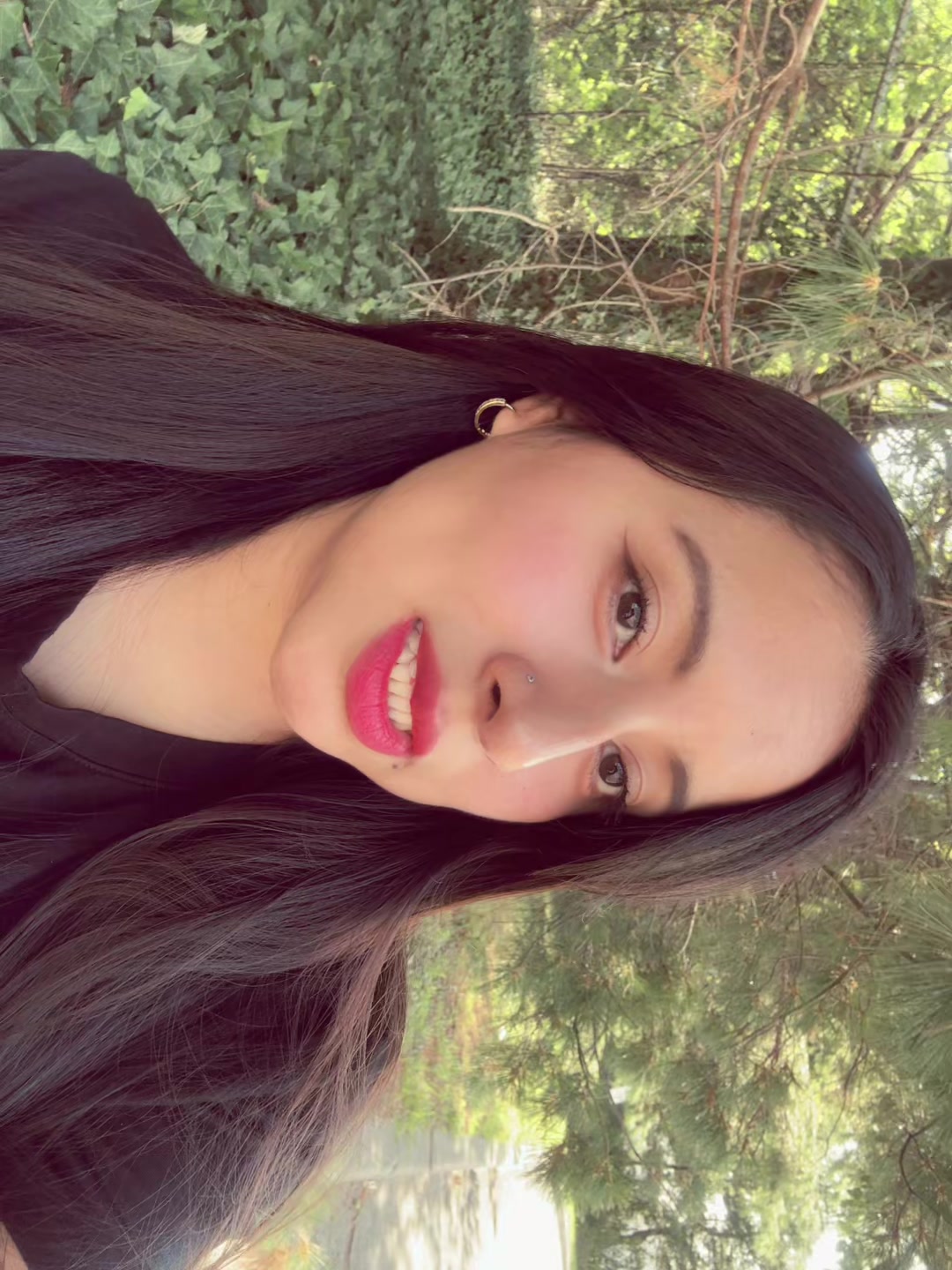 @𝓜𝓪𝓻𝔂_❤️&zwj;🔥