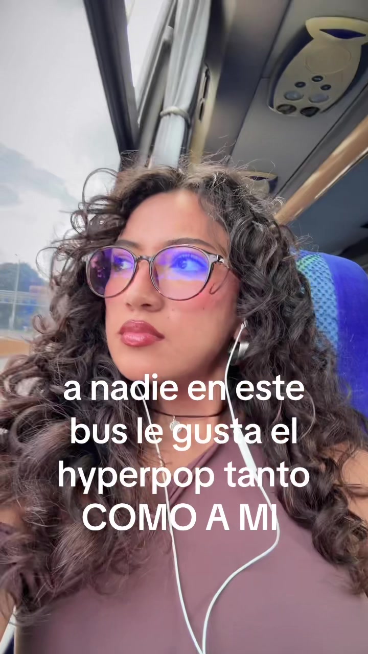@Ana Sol