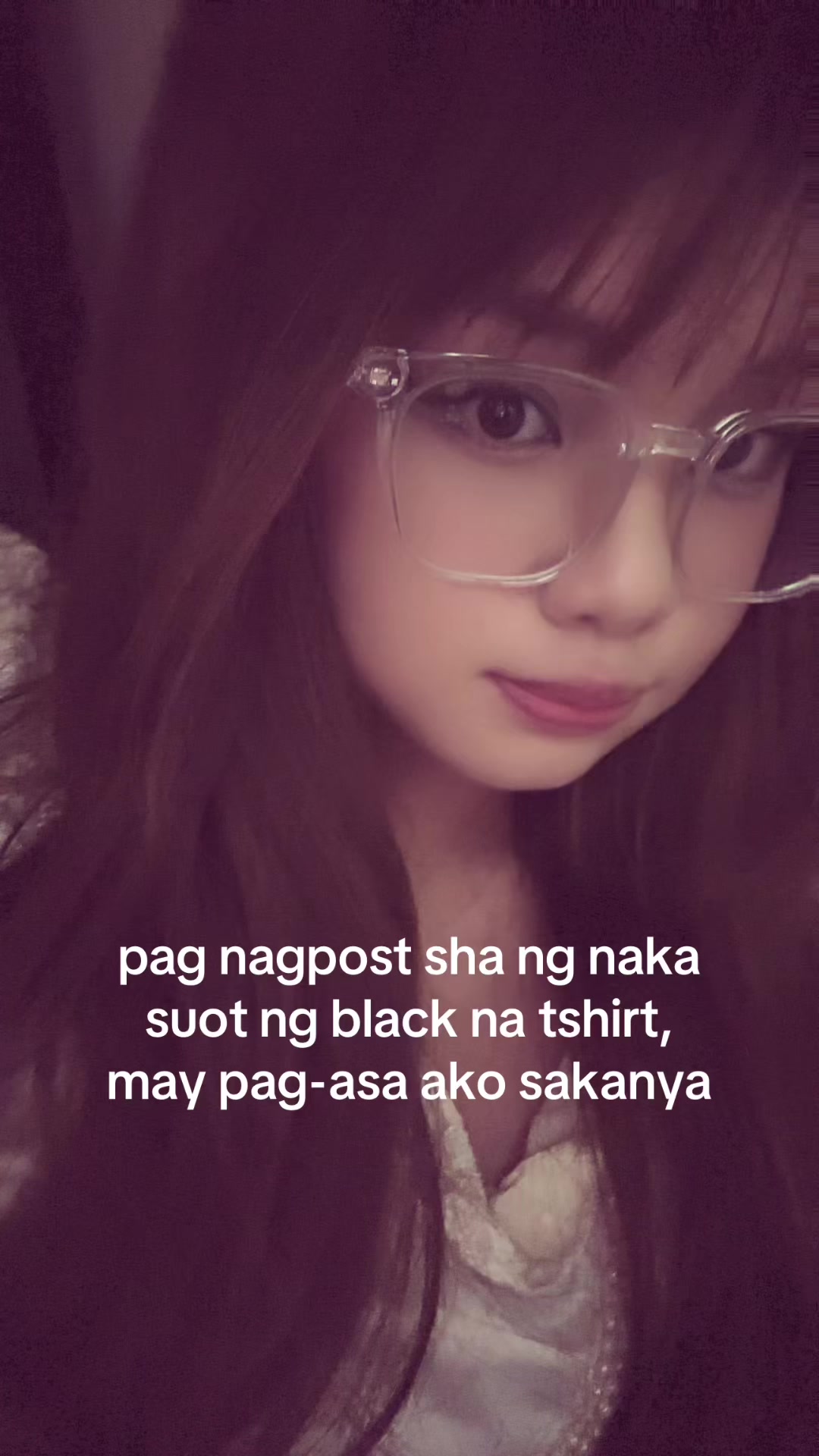 @eury