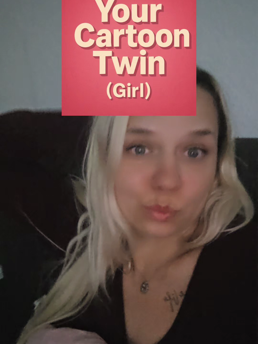 @Marymx94