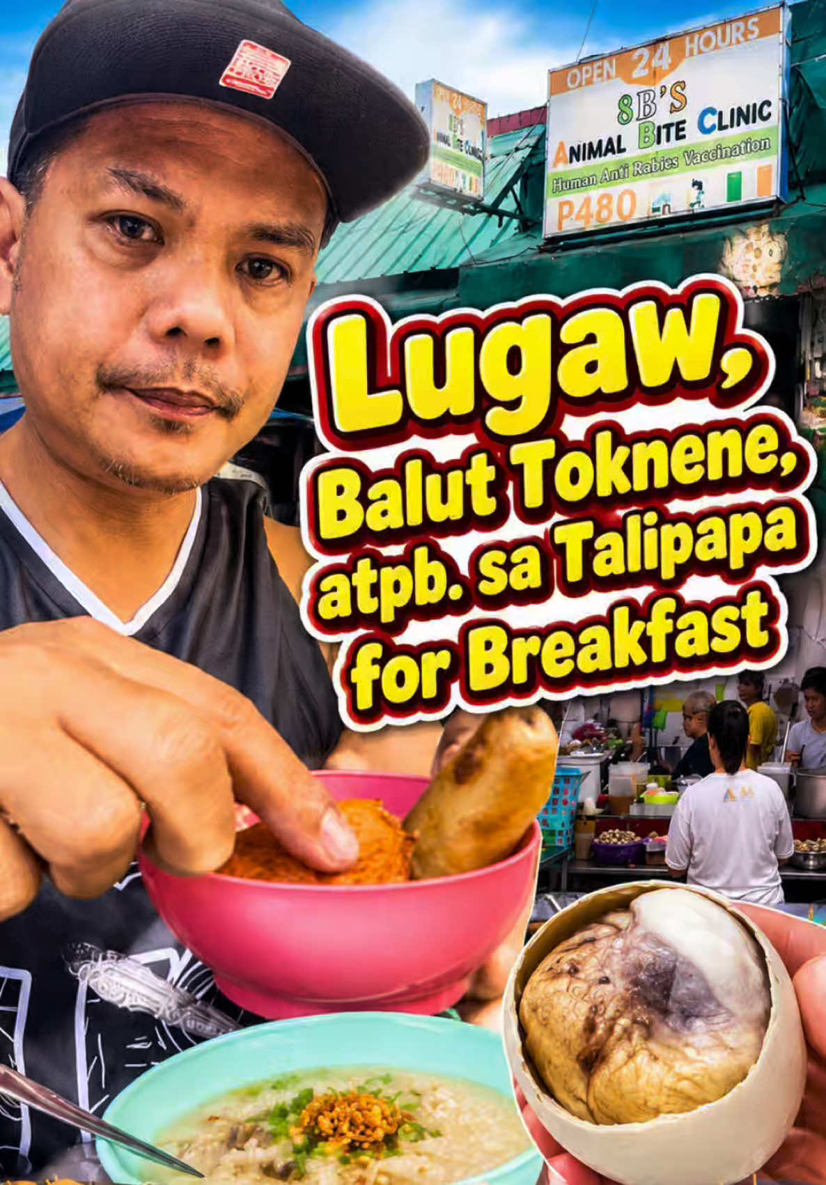@Durbab