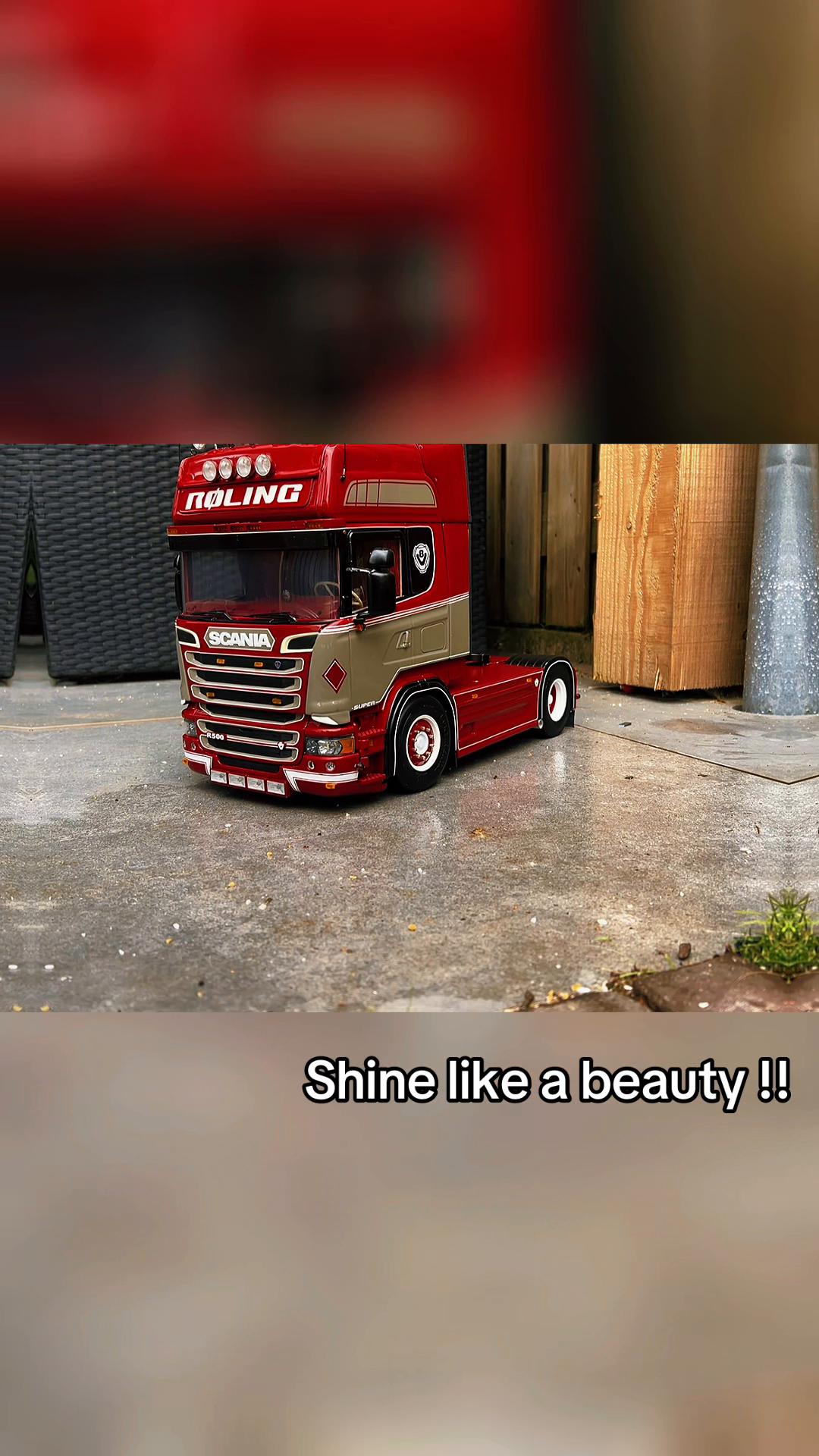 @Rs-modelbouw