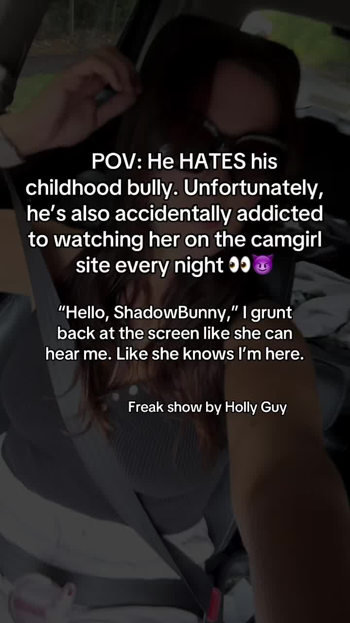 @hollyguyyaps