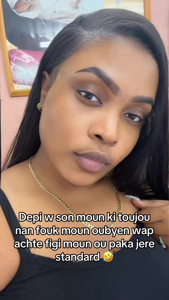 @Gaelle💕