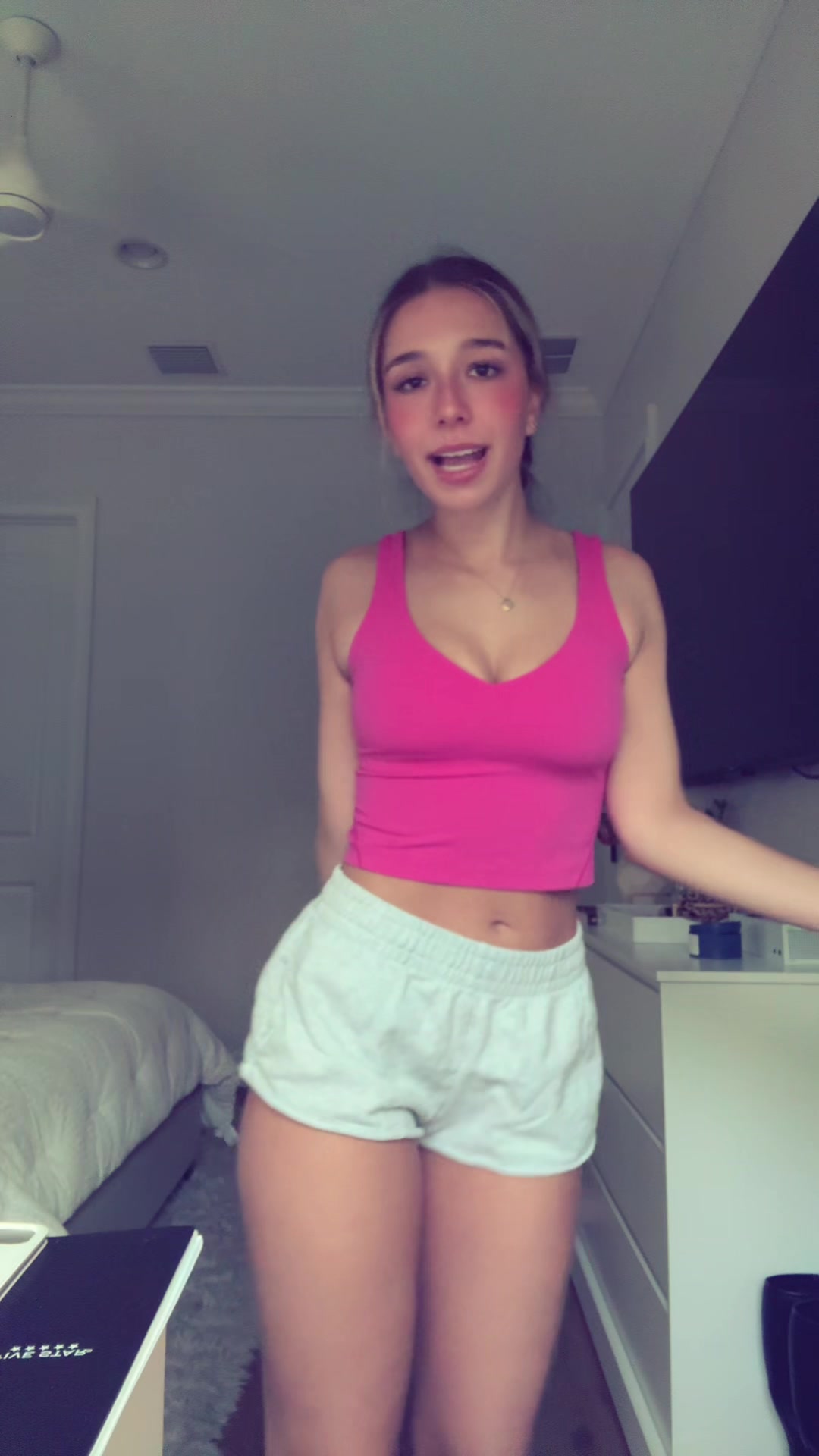 @shhhaylinsecret