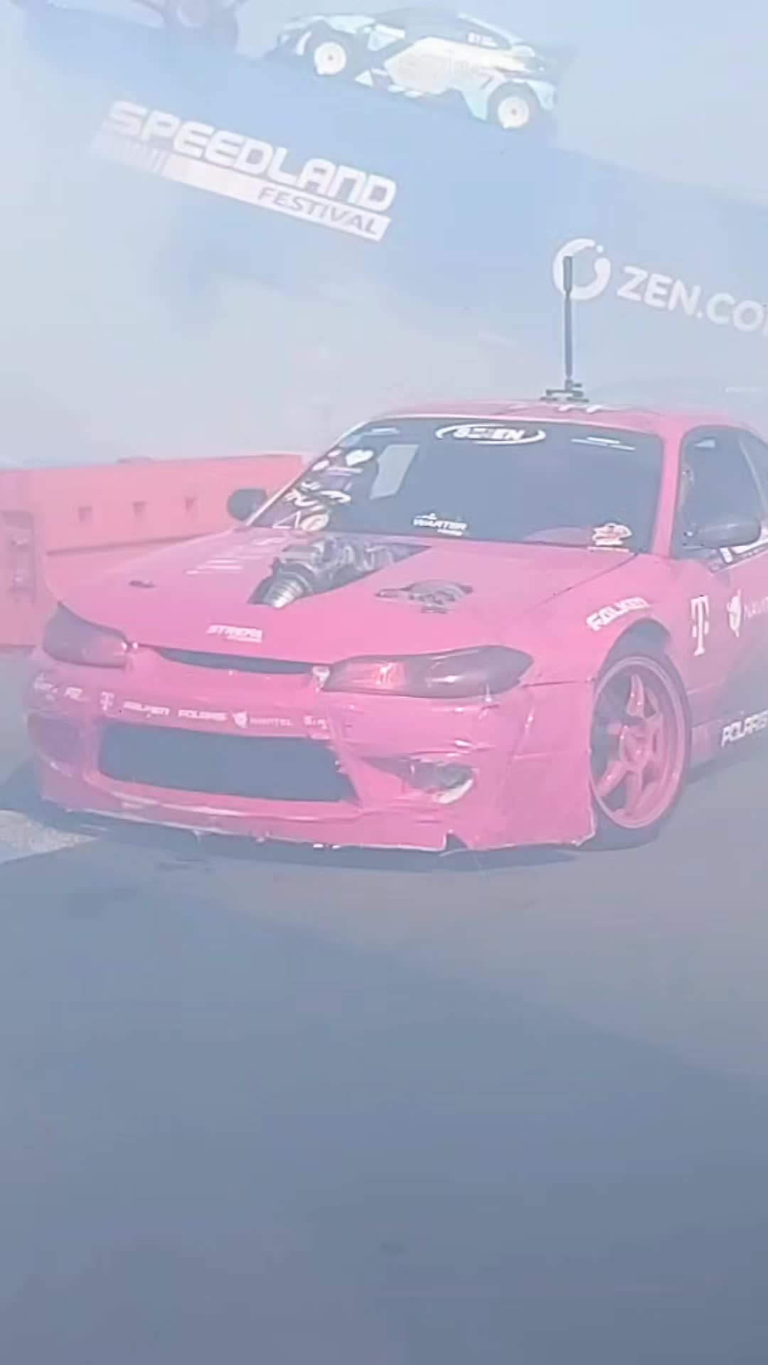 @Mrozu44