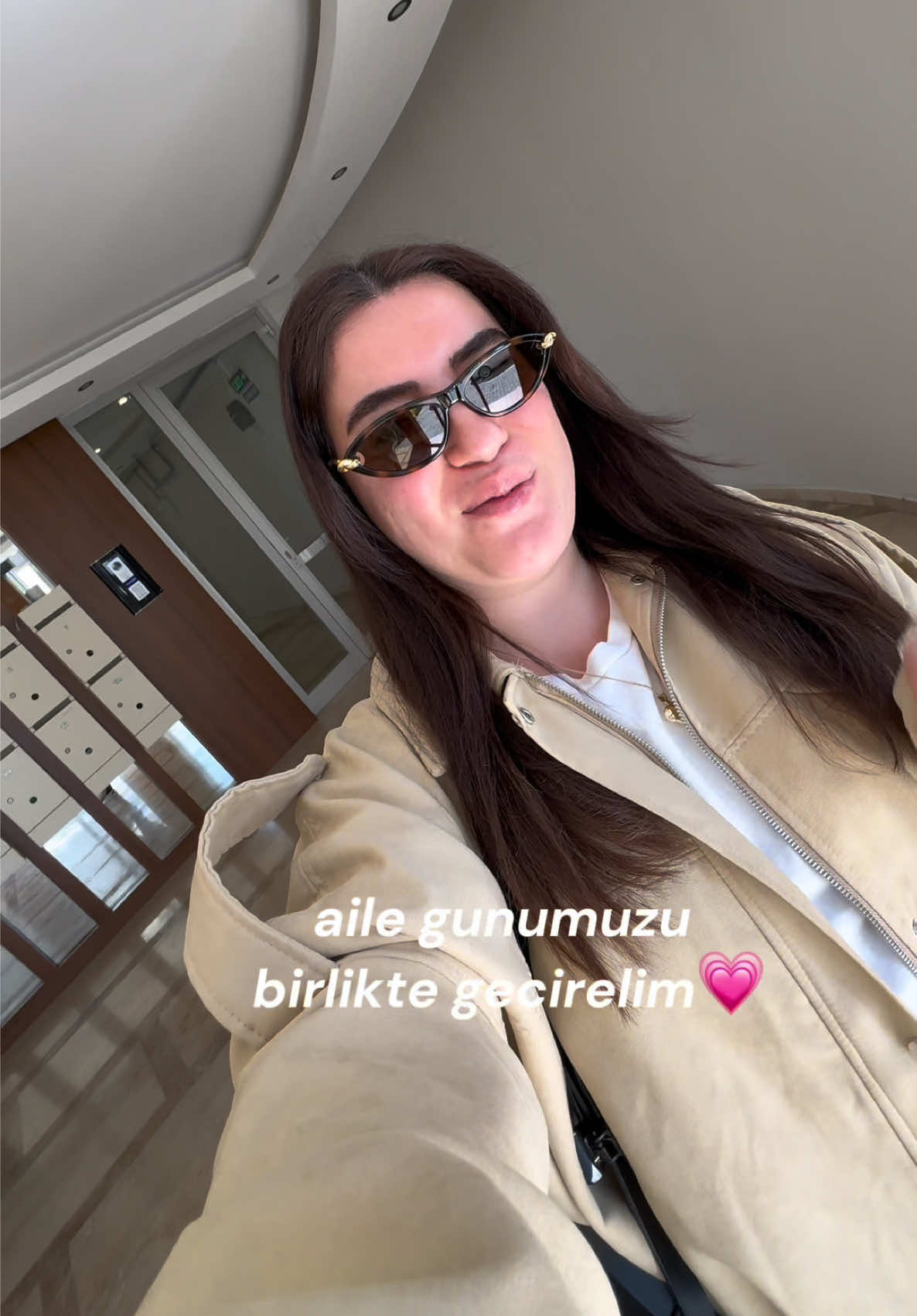 @Selin Doğan