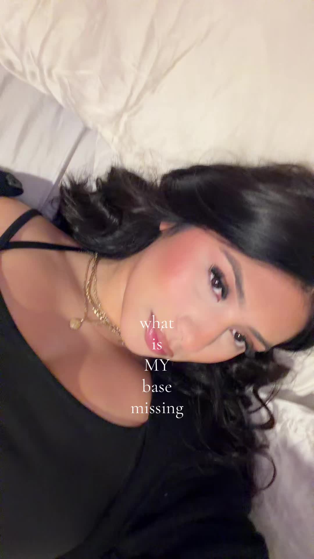 @Alexzandra &epsilon;&iuml;з