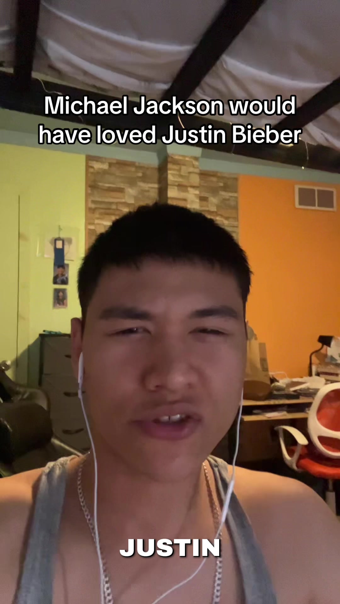 @sooshigold