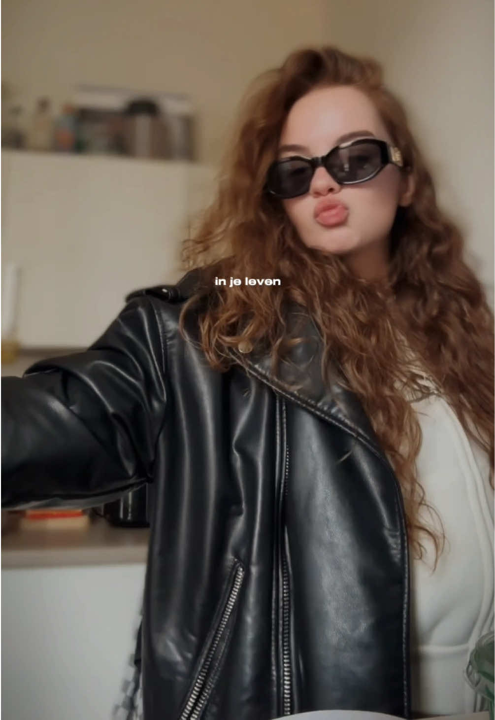 @Jolie 🧚🏼&zwj;♀️
