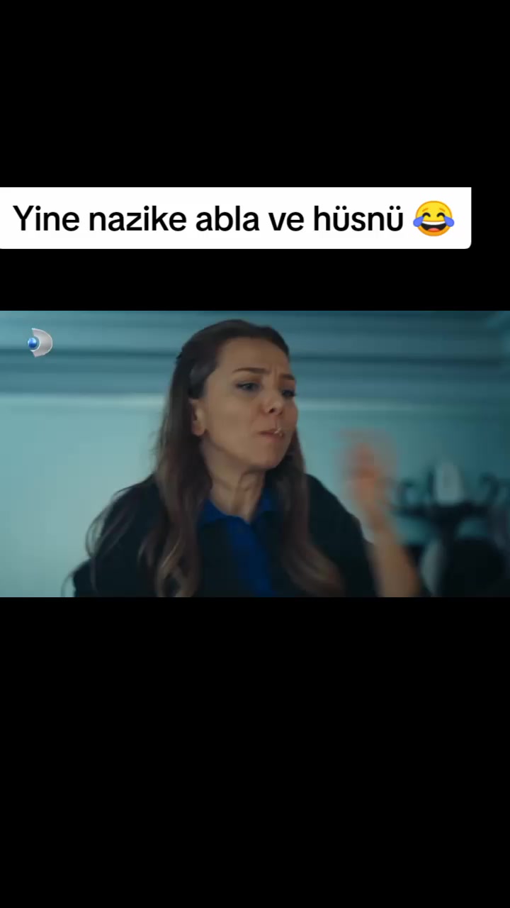 @user69875057221