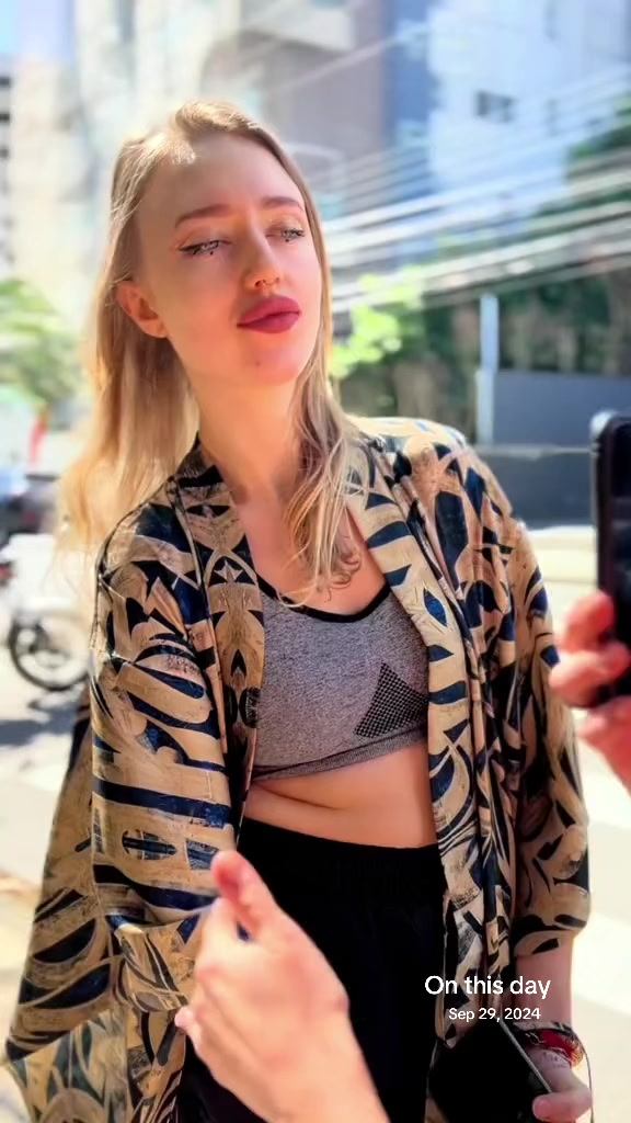 @SpeakEnglish