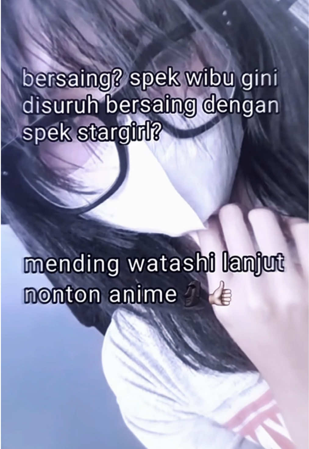 @fitrihayato ~ sama