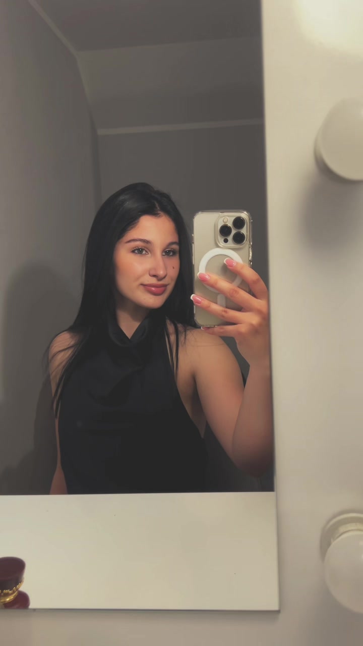 @𝑵
